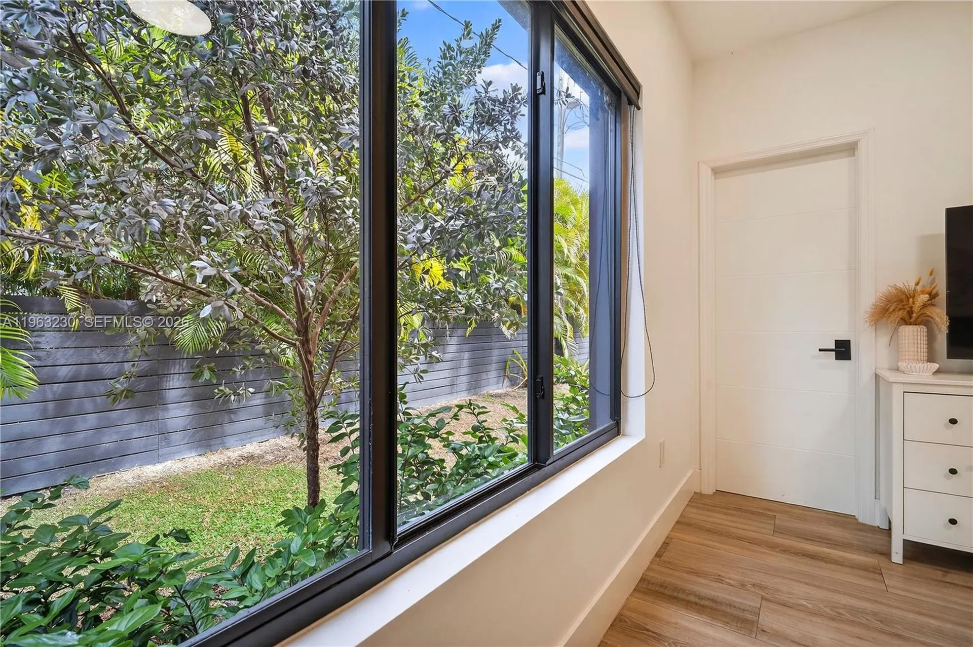 913 NE 15th Street Fort Lauderdale FL 33304