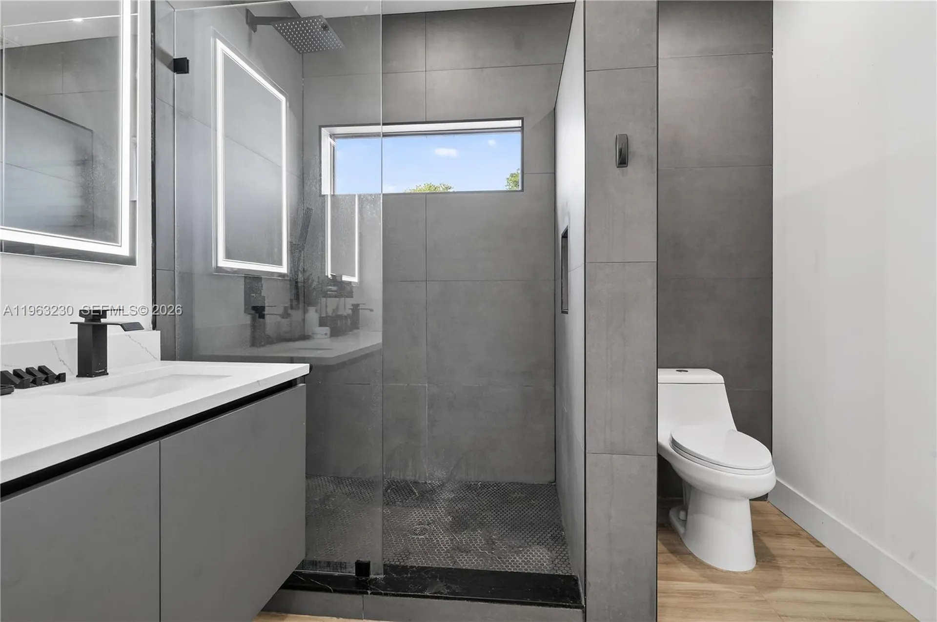 913 NE 15th Street Fort Lauderdale FL 33304