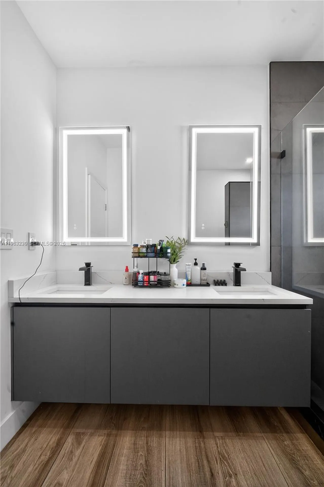 913 NE 15th Street Fort Lauderdale FL 33304