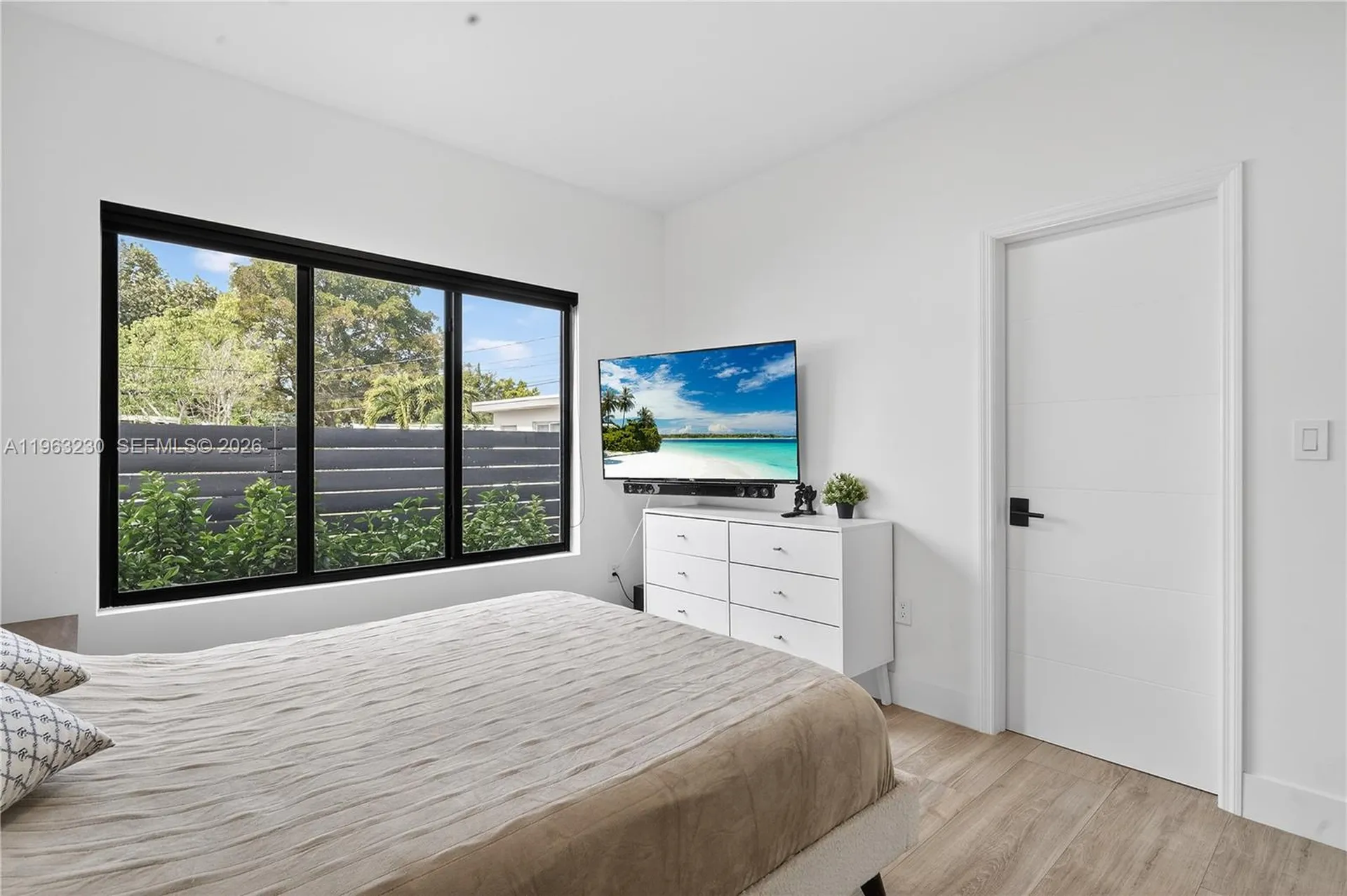 913 NE 15th Street Fort Lauderdale FL 33304