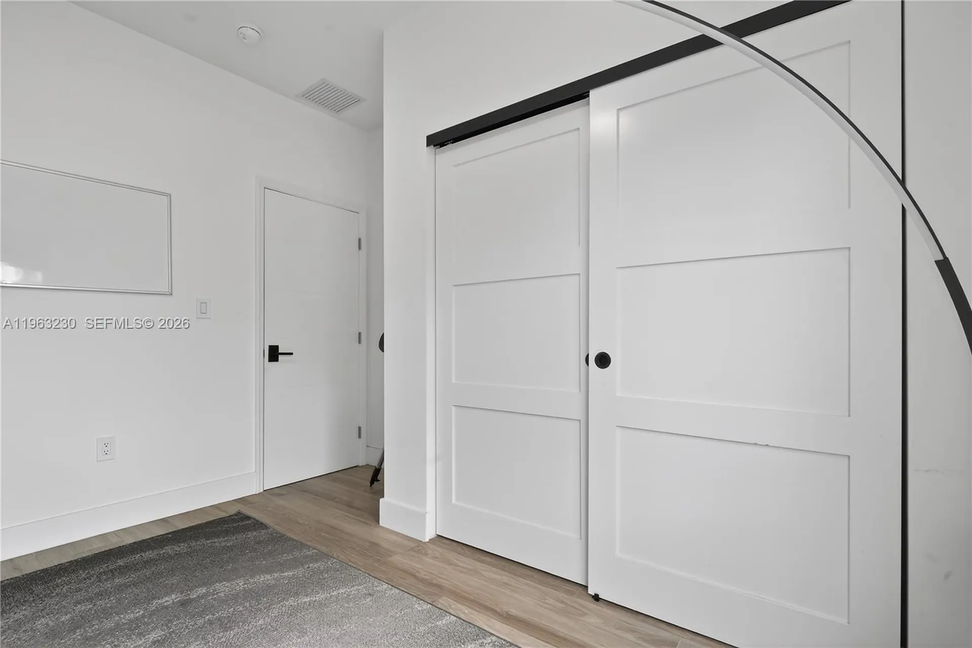 913 NE 15th Street Fort Lauderdale FL 33304