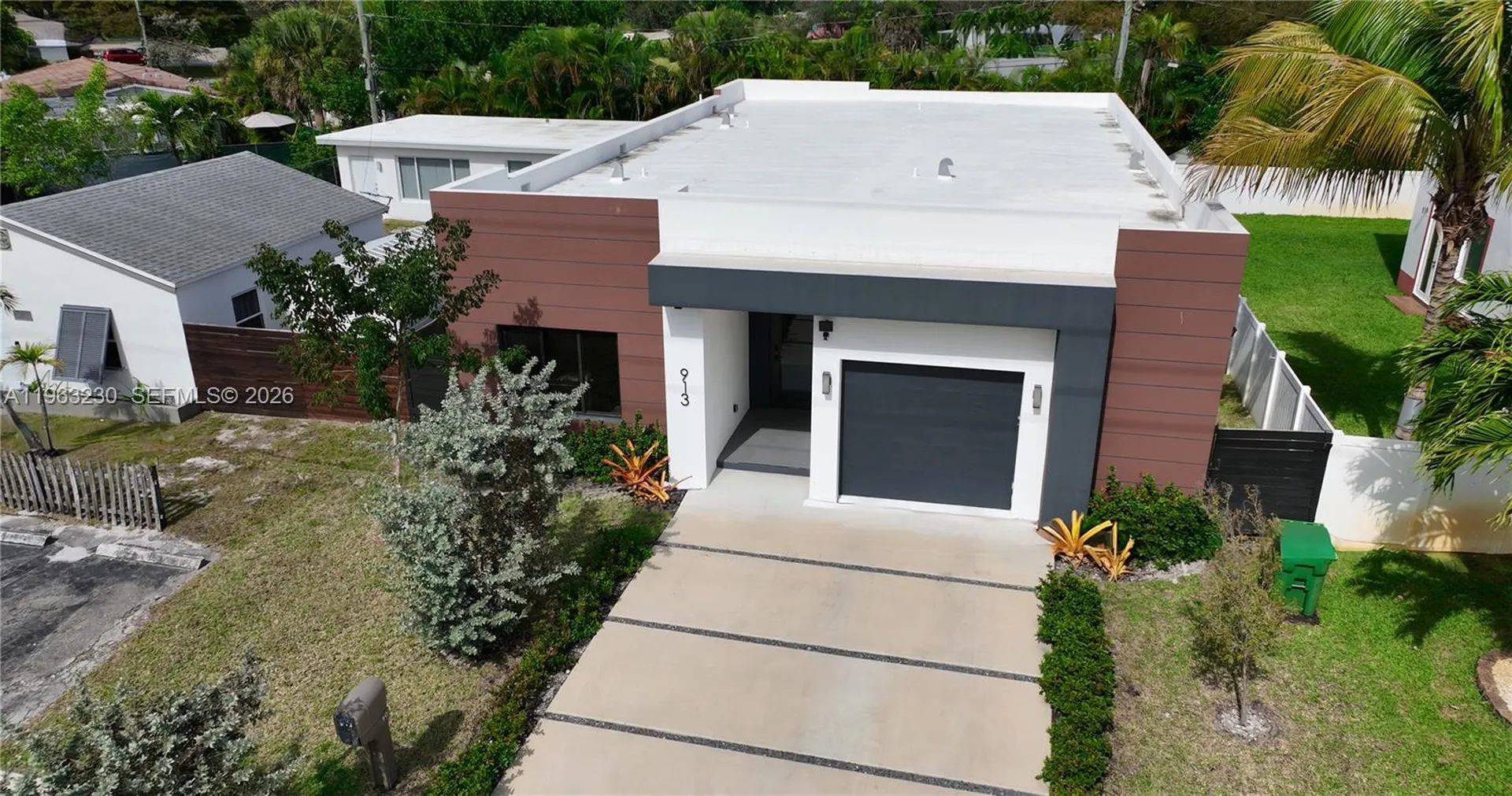 913 NE 15th Street Fort Lauderdale FL 33304