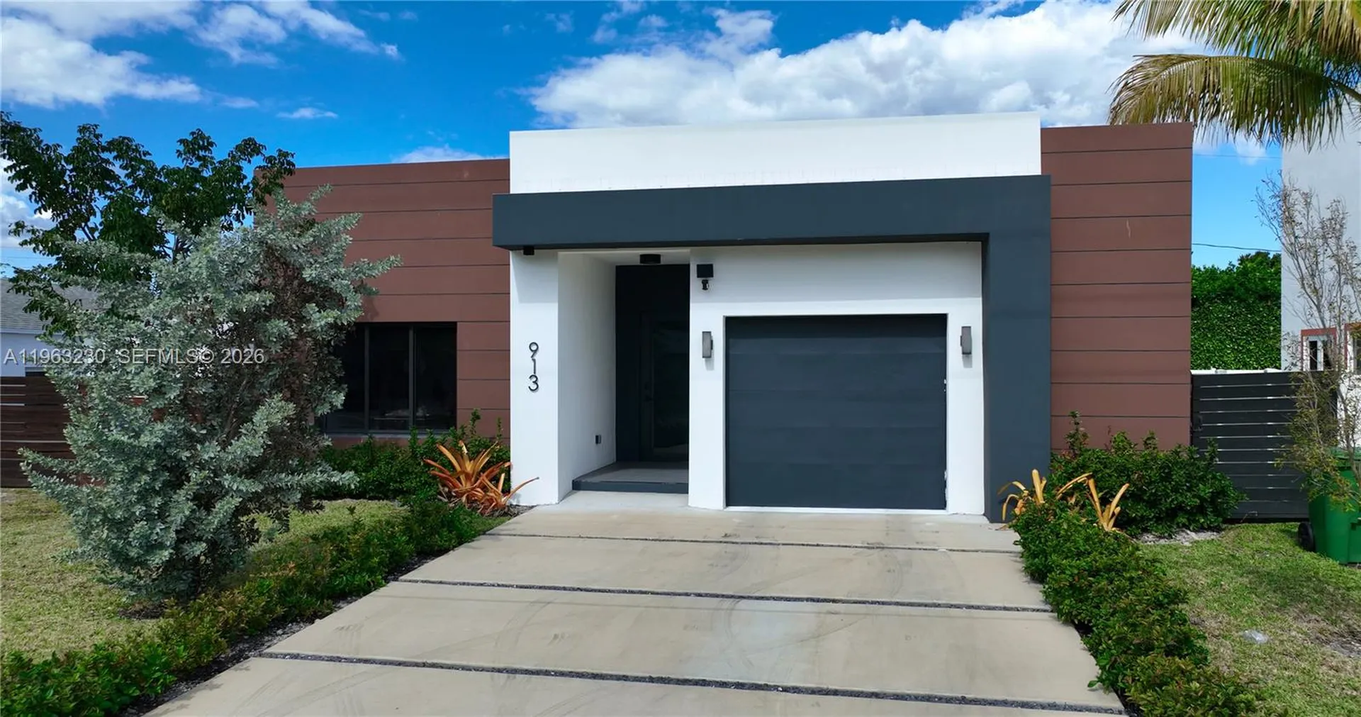 913 NE 15th Street Fort Lauderdale FL 33304