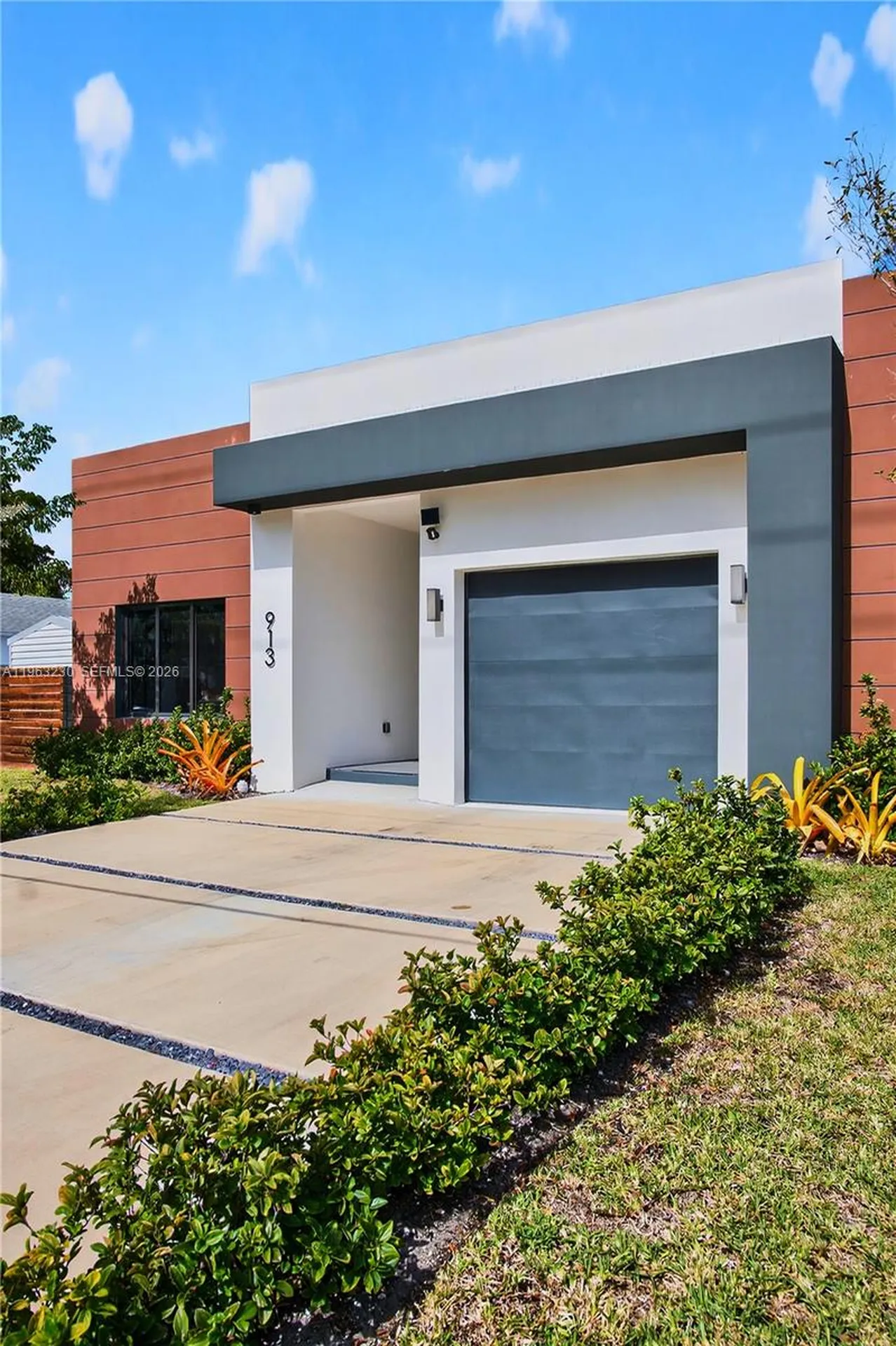 913 NE 15th Street Fort Lauderdale FL 33304