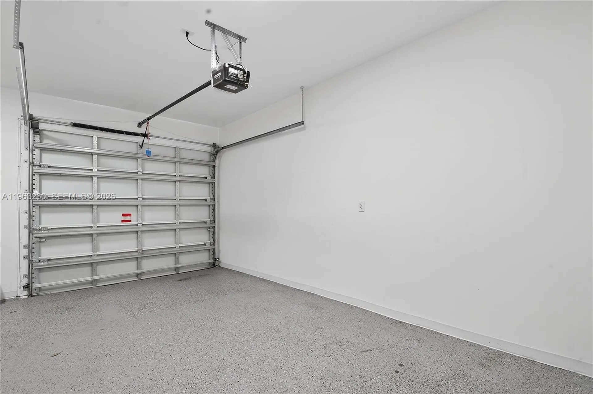 913 NE 15th Street Fort Lauderdale FL 33304