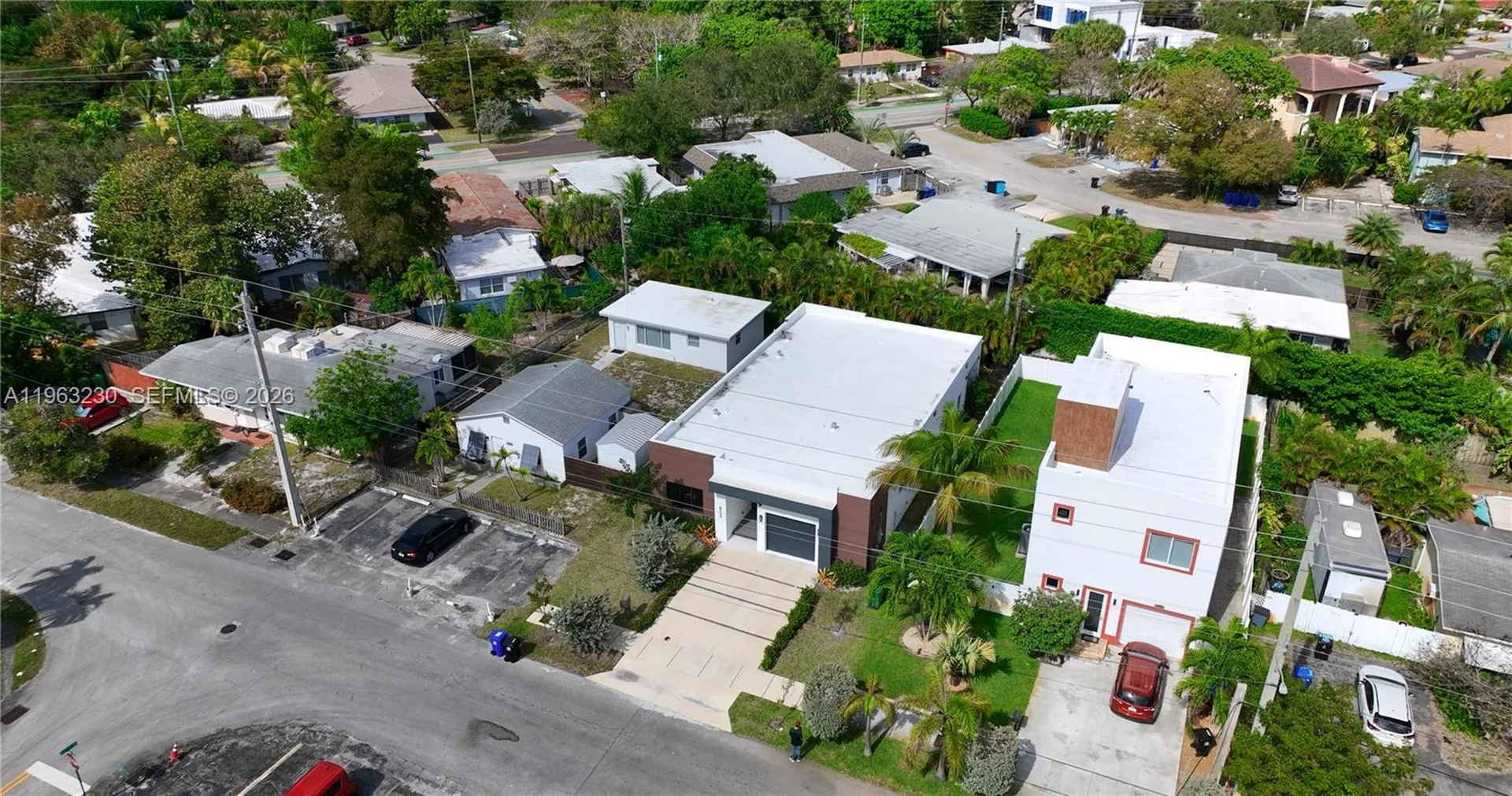 913 NE 15th Street Fort Lauderdale FL 33304