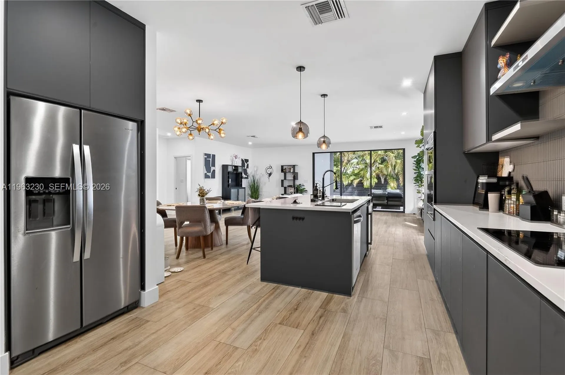 913 NE 15th Street Fort Lauderdale FL 33304