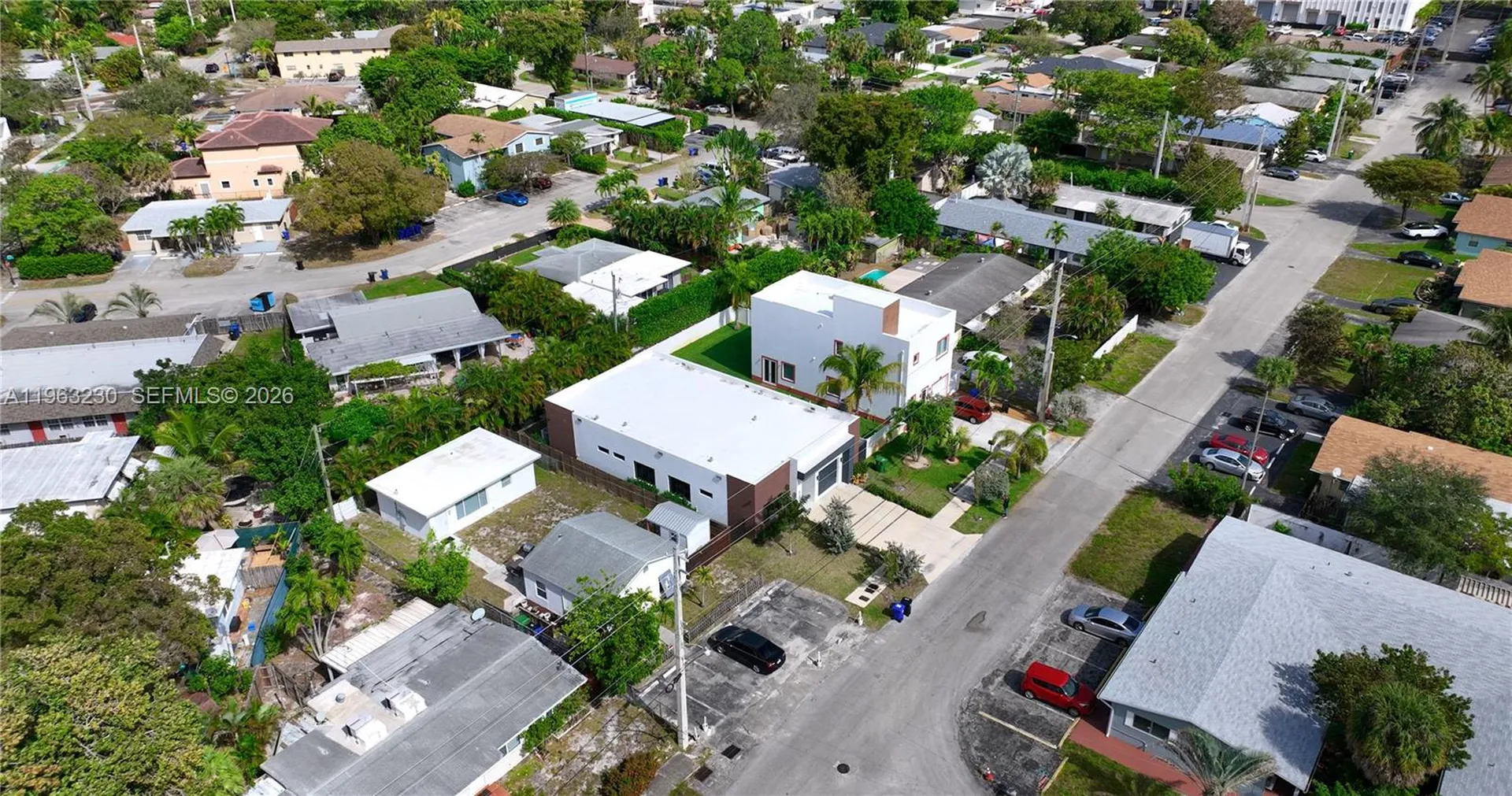 913 NE 15th Street Fort Lauderdale FL 33304