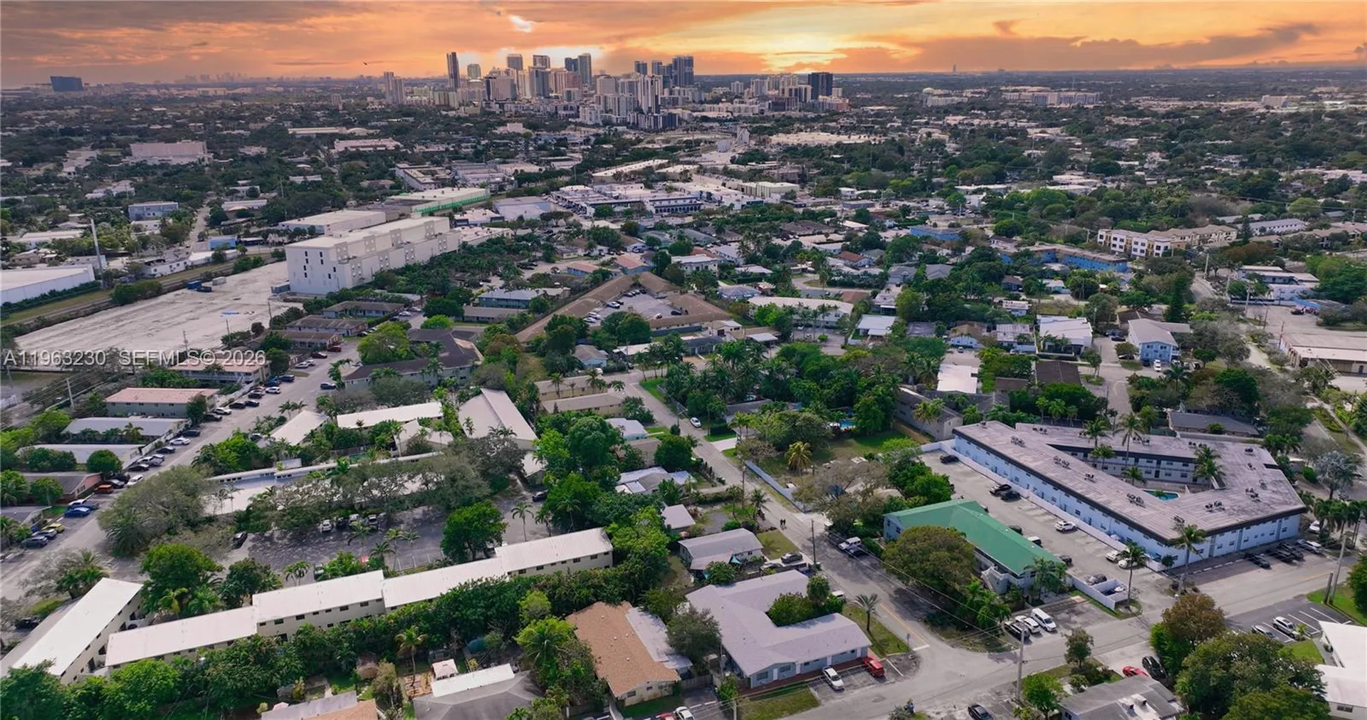 913 NE 15th Street Fort Lauderdale FL 33304