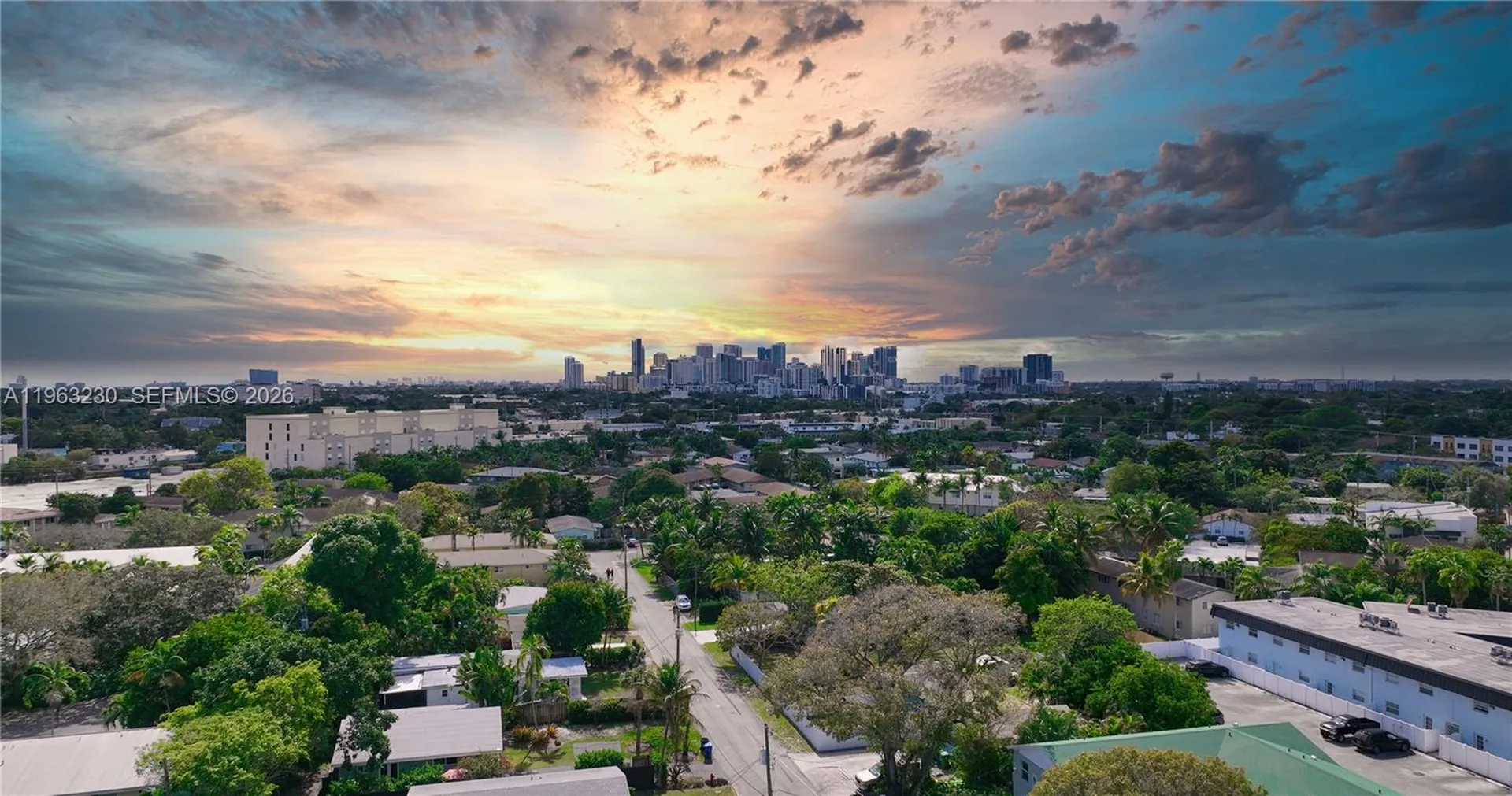 913 NE 15th Street Fort Lauderdale FL 33304