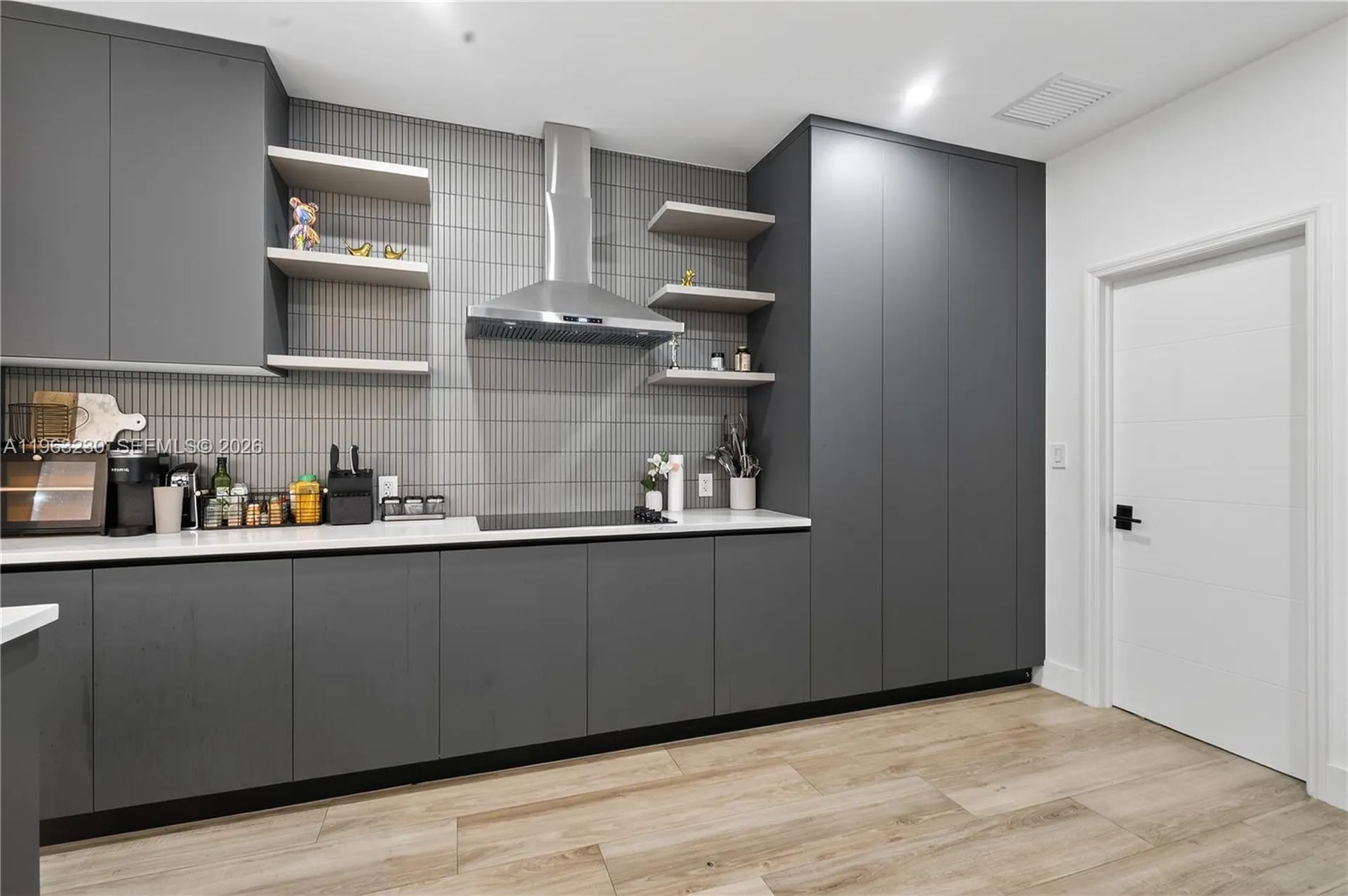 913 NE 15th Street Fort Lauderdale FL 33304