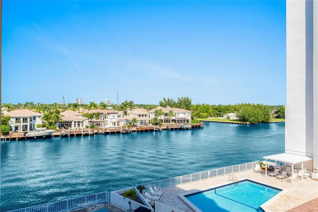 1410 S Ocean Drive Hollywood FL 33019