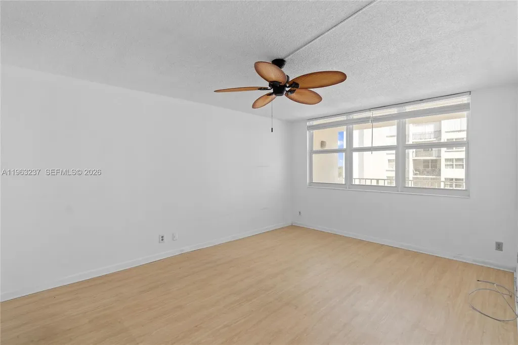 1410 S Ocean Drive Hollywood FL 33019