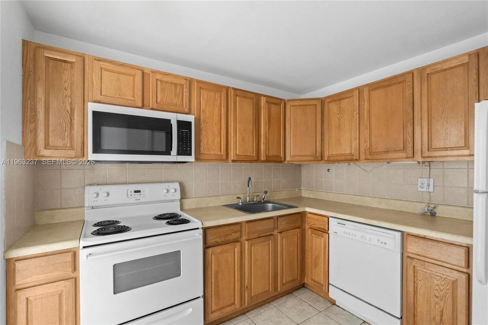 1410 S Ocean Drive Hollywood FL 33019