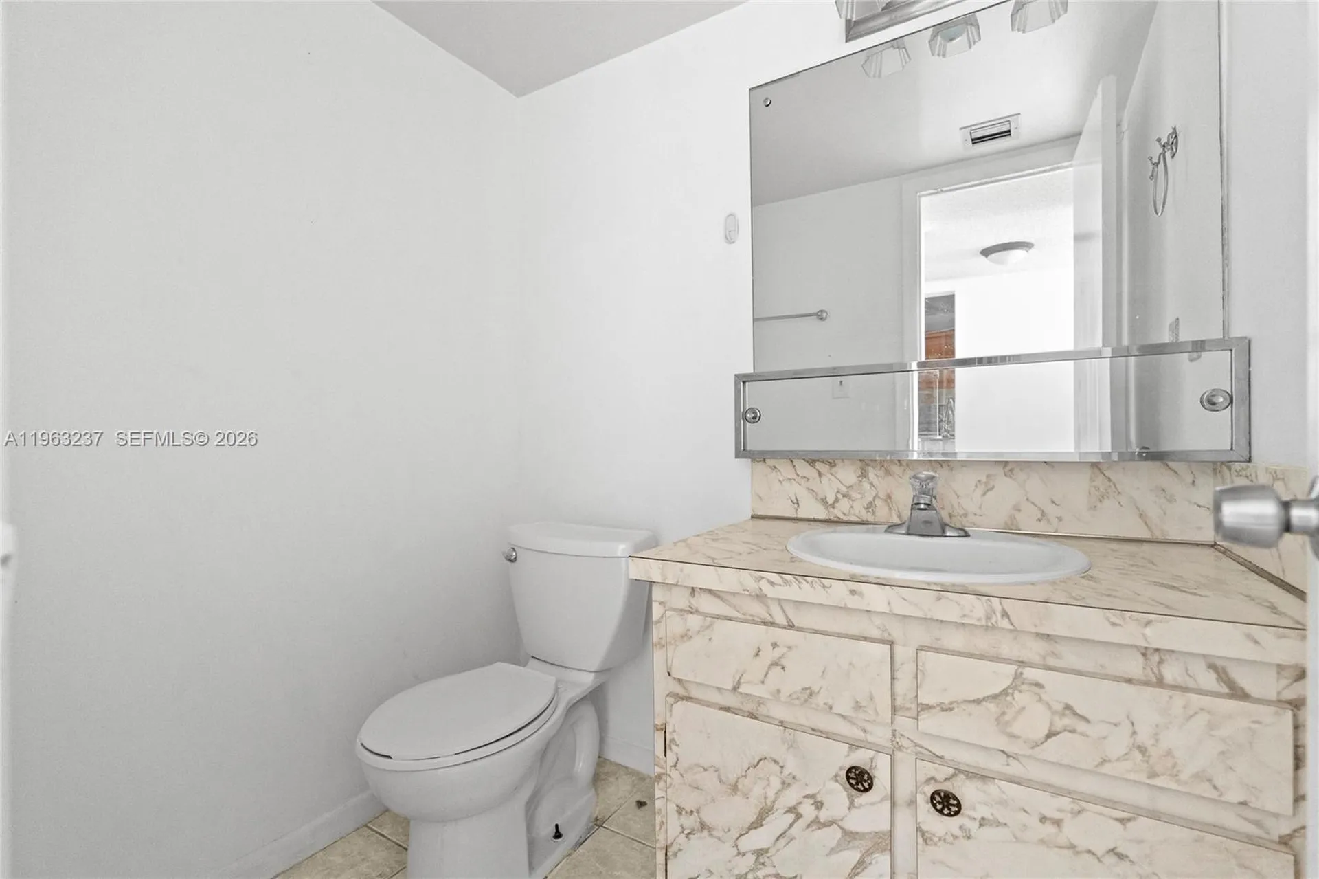 1410 S Ocean Drive Hollywood FL 33019