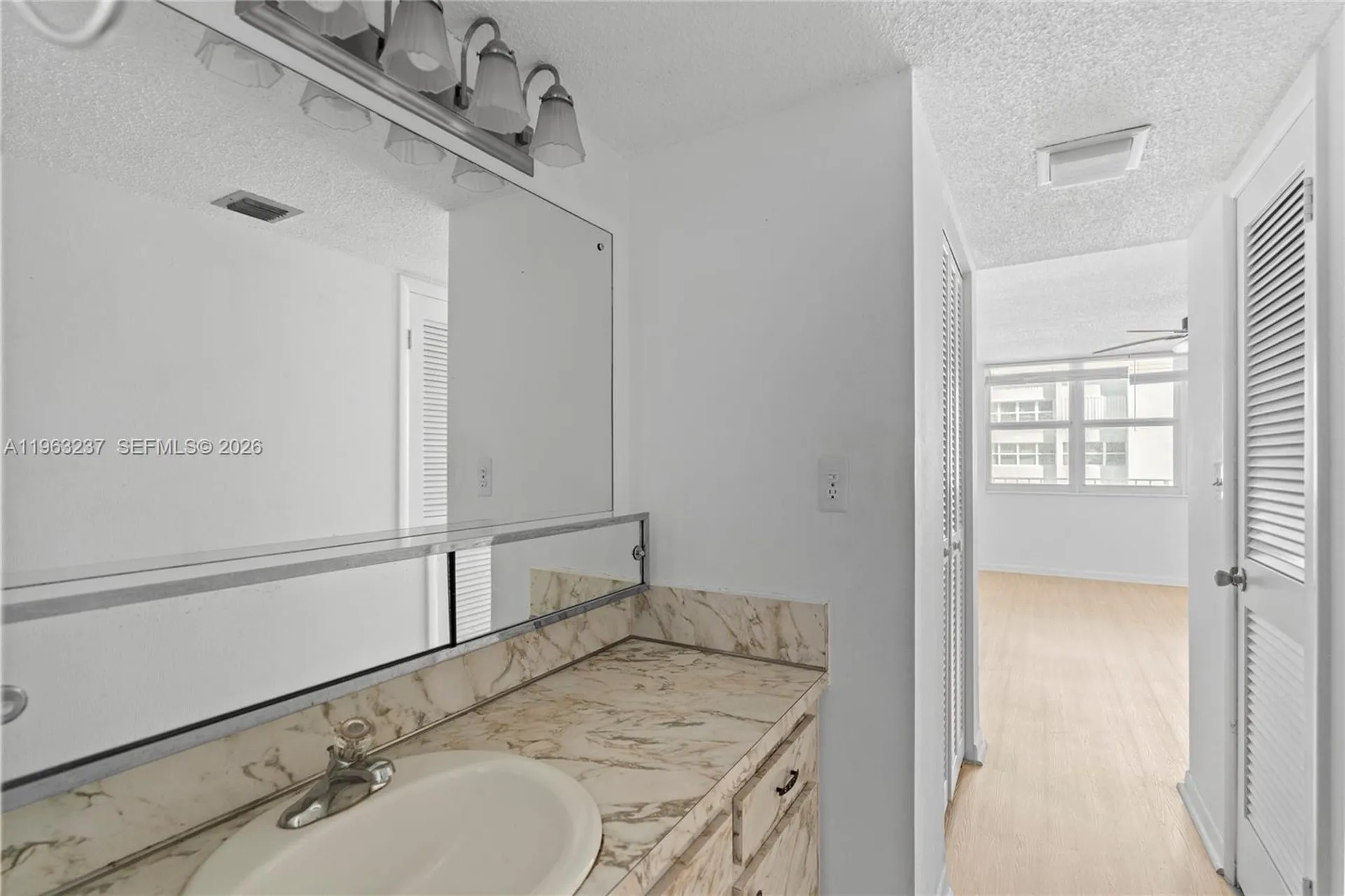1410 S Ocean Drive Hollywood FL 33019