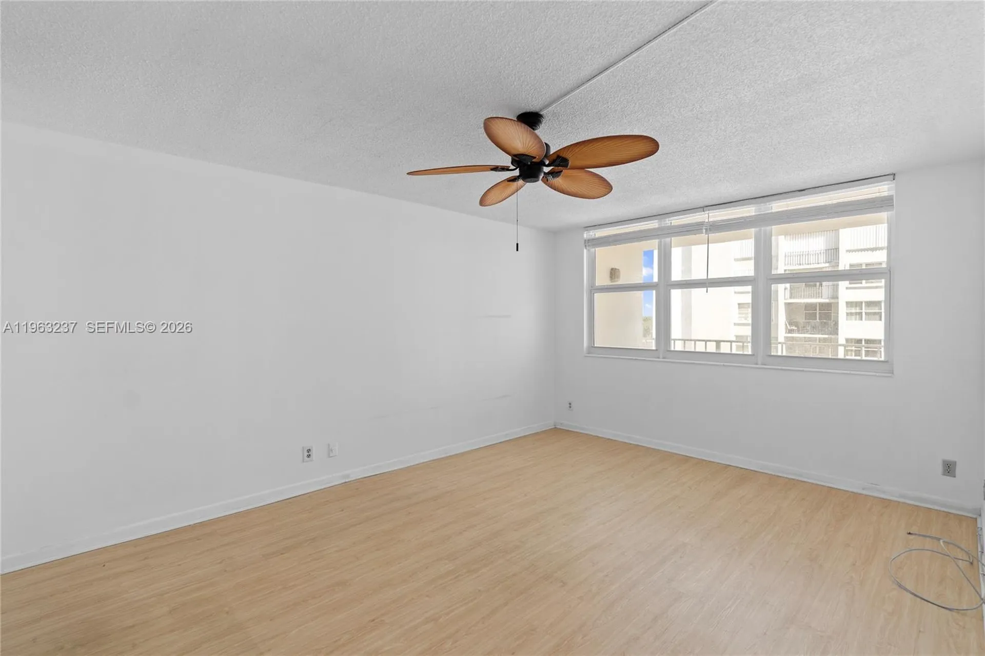 1410 S Ocean Drive Hollywood FL 33019