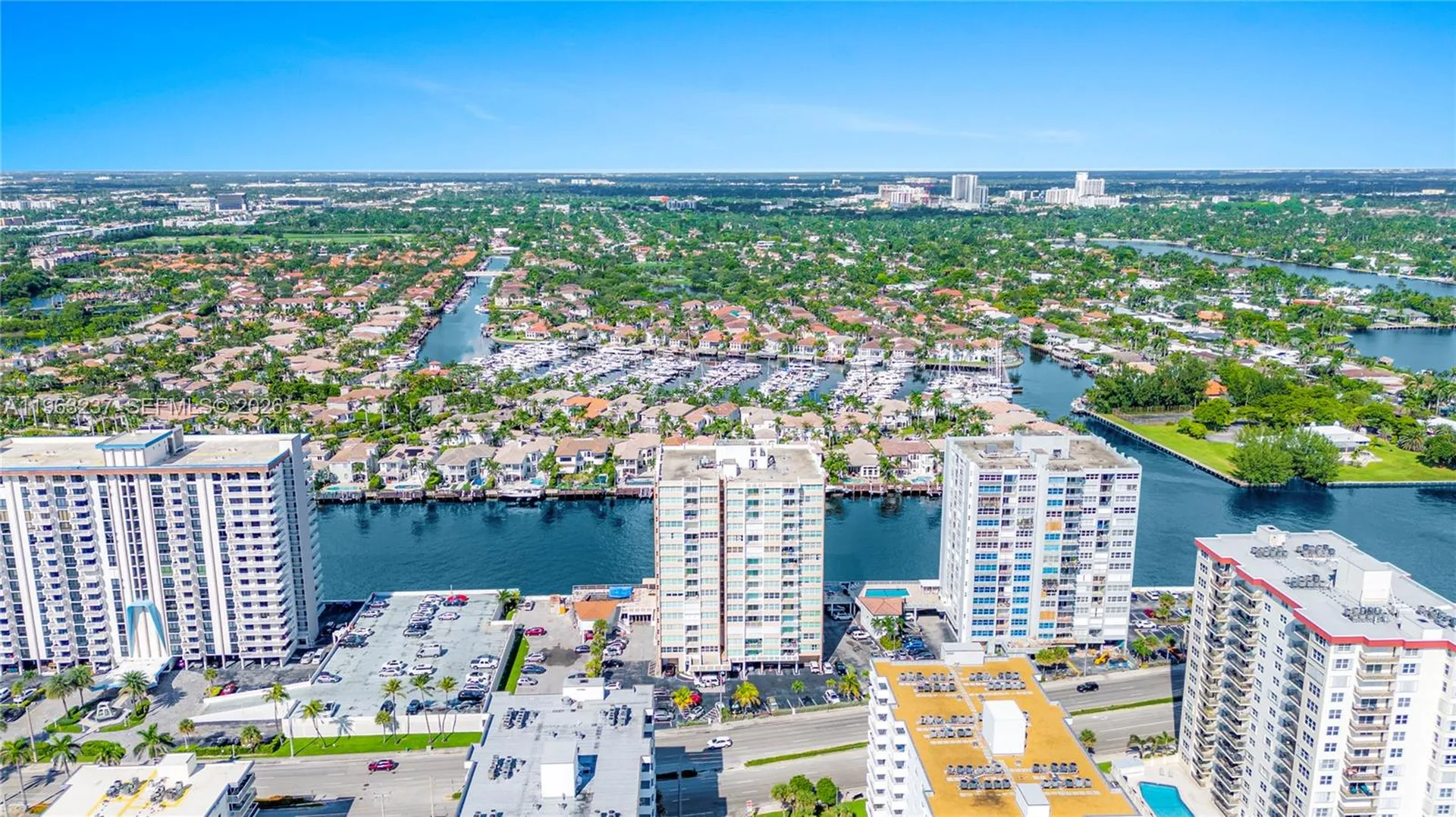 1410 S Ocean Drive Hollywood FL 33019