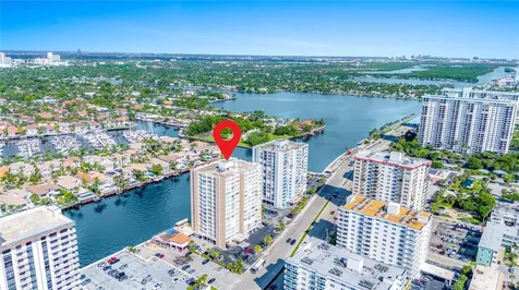 1410 S Ocean Drive Hollywood FL 33019