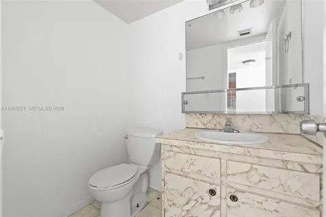 1410 S Ocean Drive Hollywood FL 33019