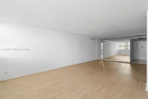 1410 S Ocean Drive Hollywood FL 33019