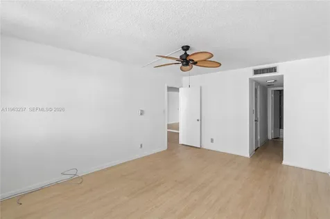 1410 S Ocean Drive Hollywood FL 33019