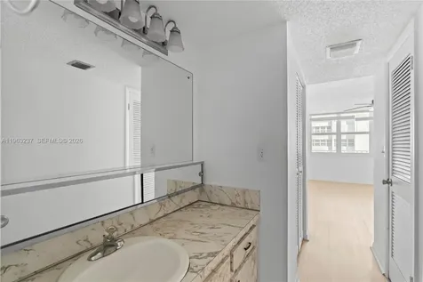 1410 S Ocean Drive Hollywood FL 33019