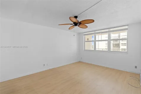 1410 S Ocean Drive Hollywood FL 33019