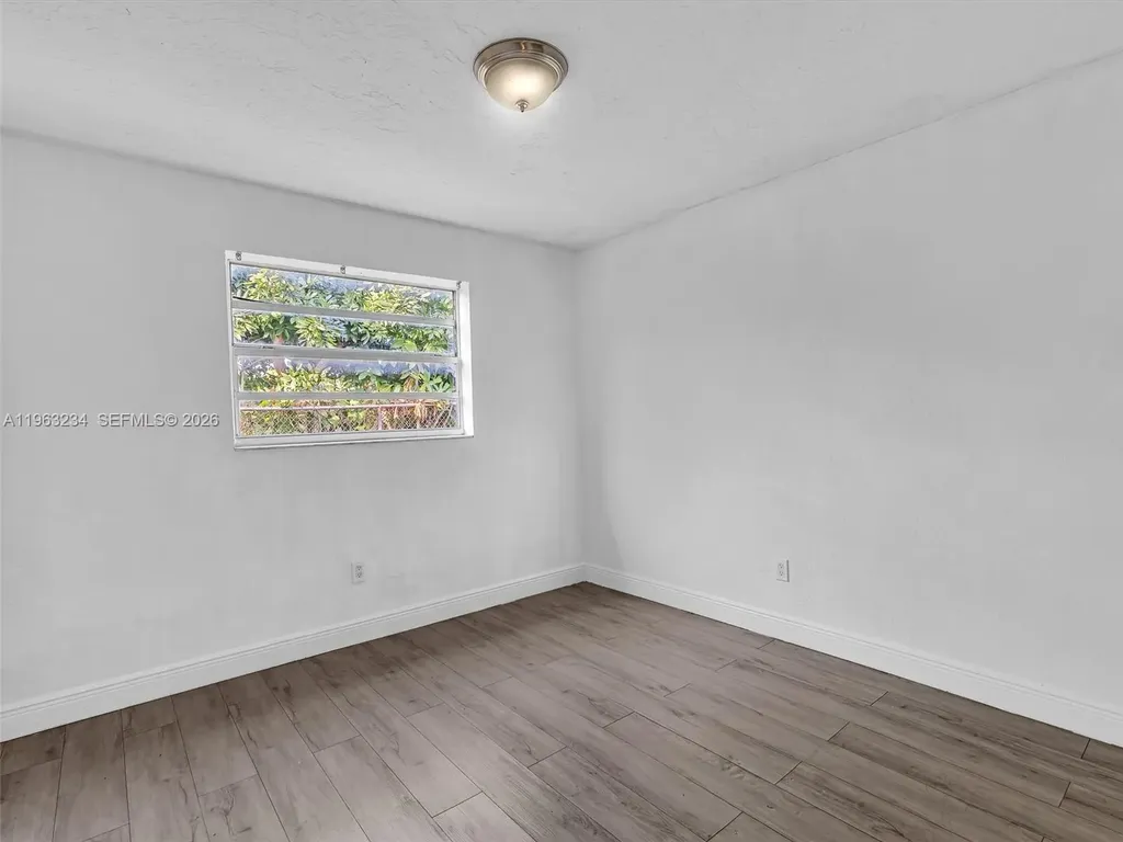2512 NW 9th Place Fort Lauderdale FL 33311