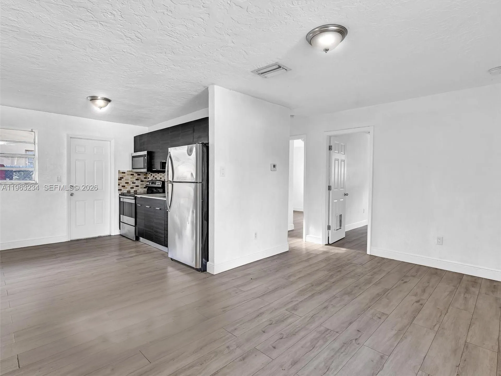 2512 NW 9th Place Fort Lauderdale FL 33311