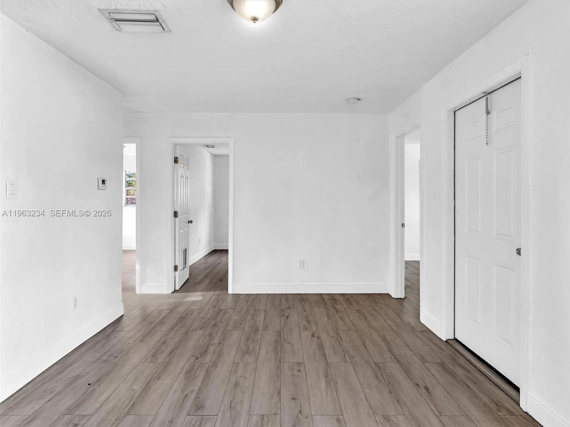 2512 NW 9th Place Fort Lauderdale FL 33311