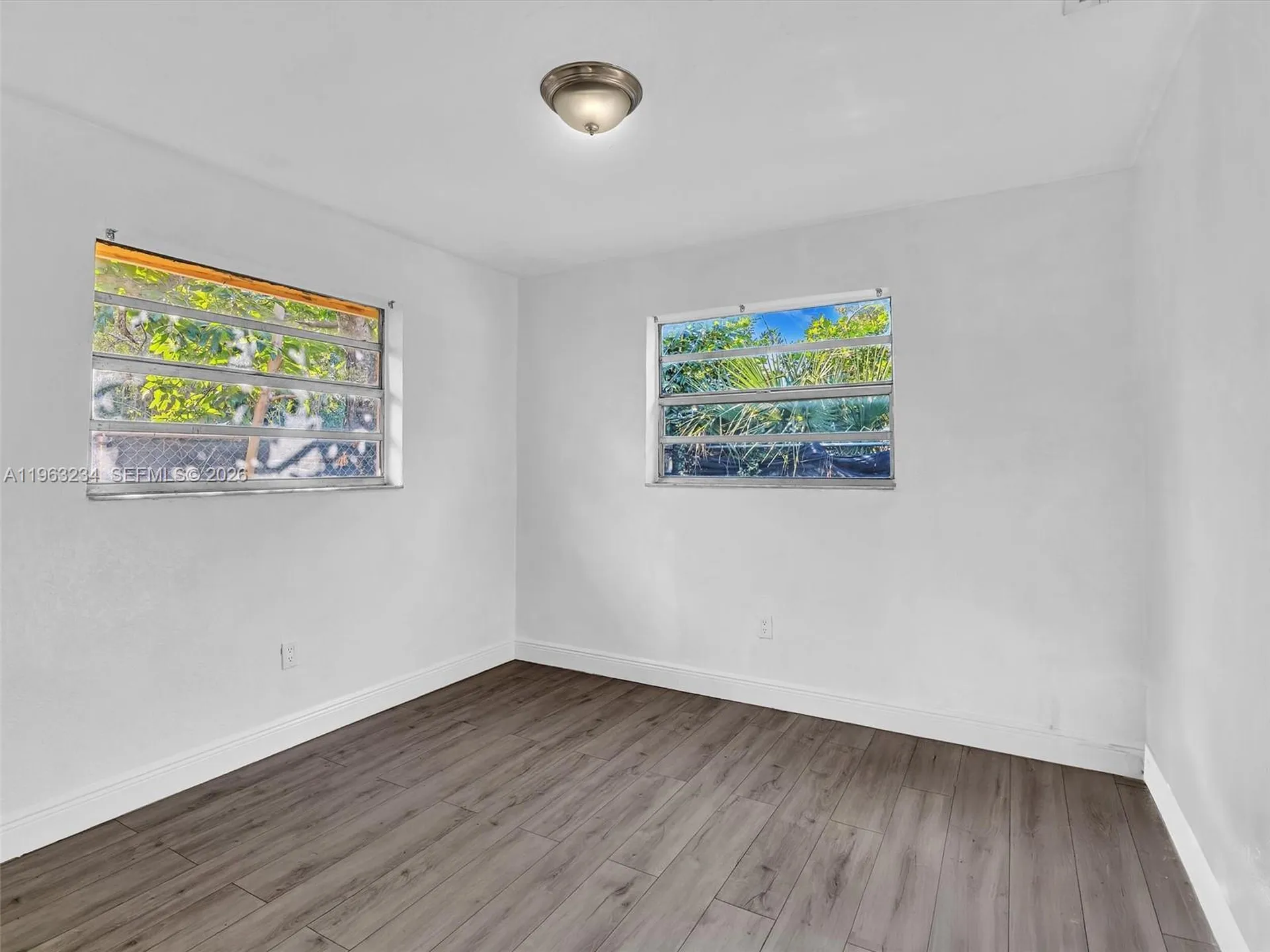 2512 NW 9th Place Fort Lauderdale FL 33311