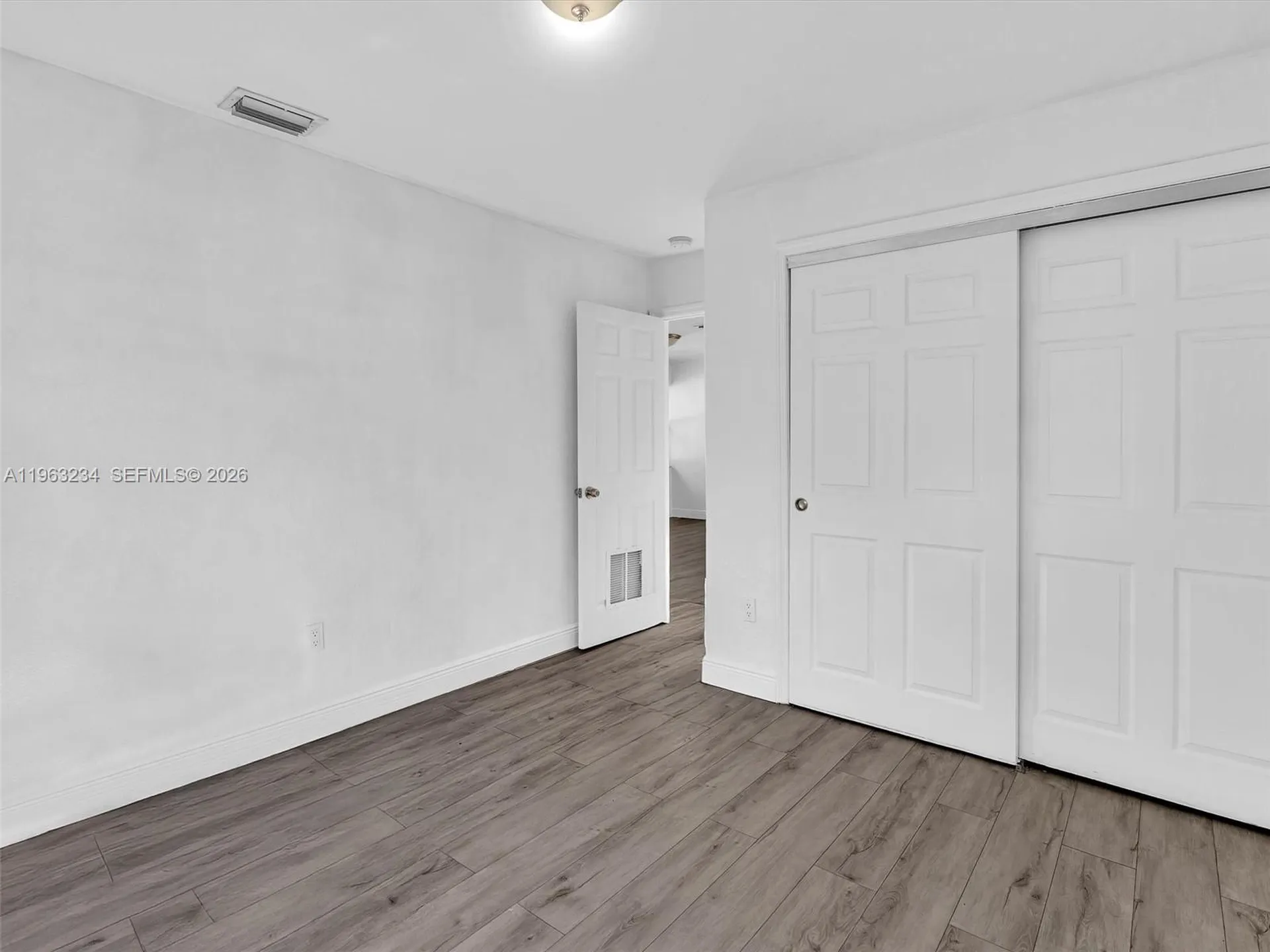 2512 NW 9th Place Fort Lauderdale FL 33311