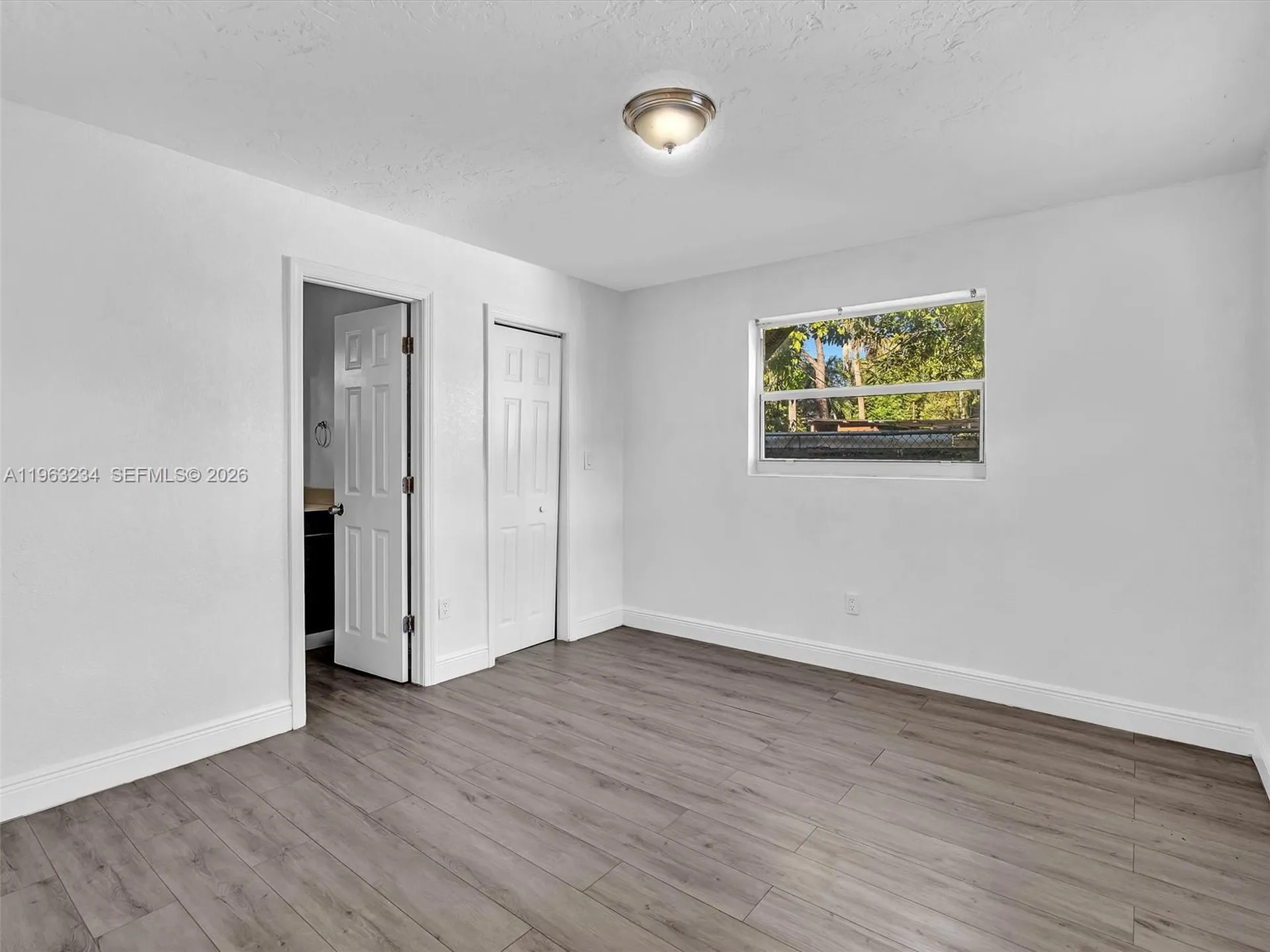 2512 NW 9th Place Fort Lauderdale FL 33311