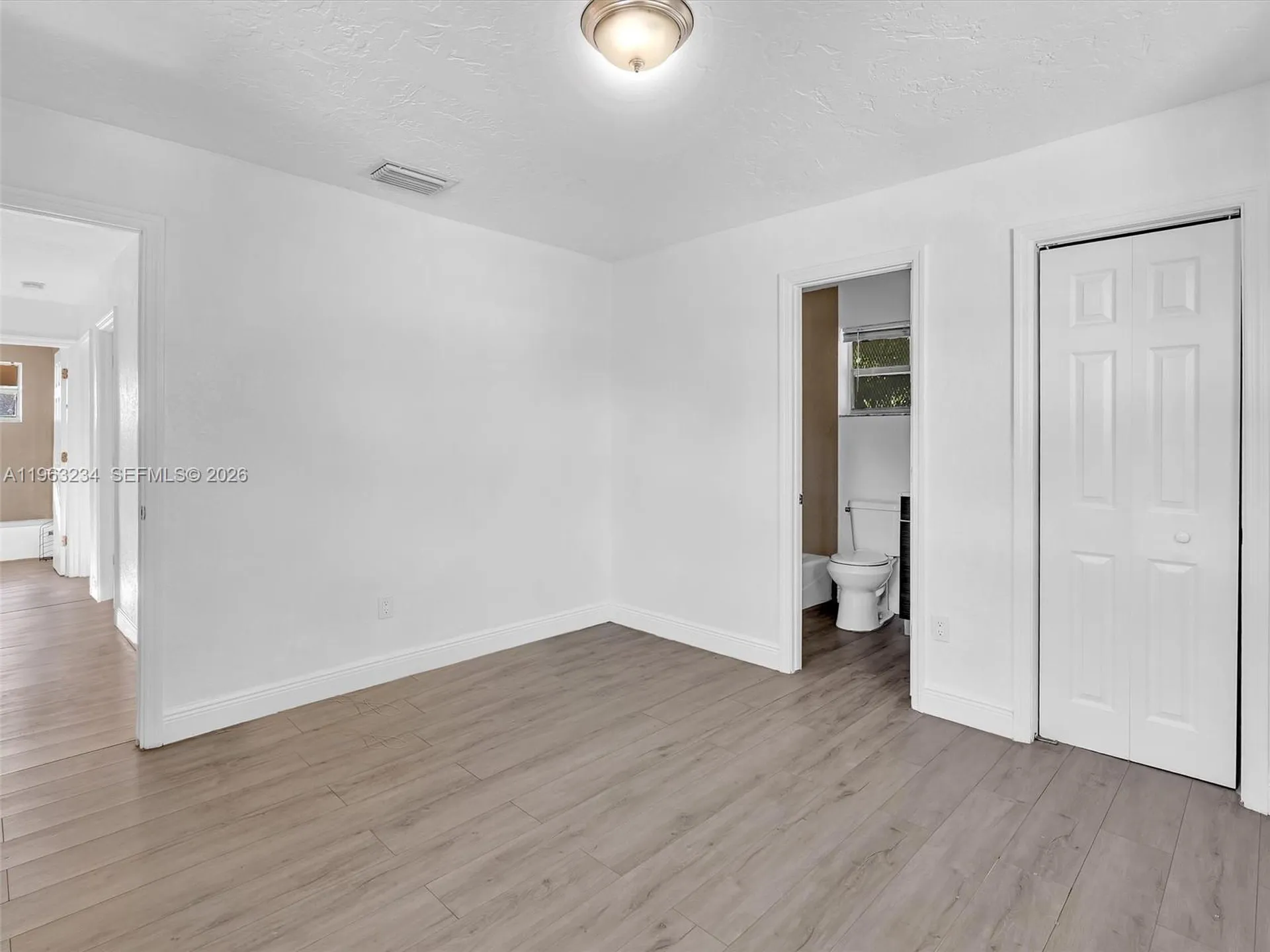2512 NW 9th Place Fort Lauderdale FL 33311
