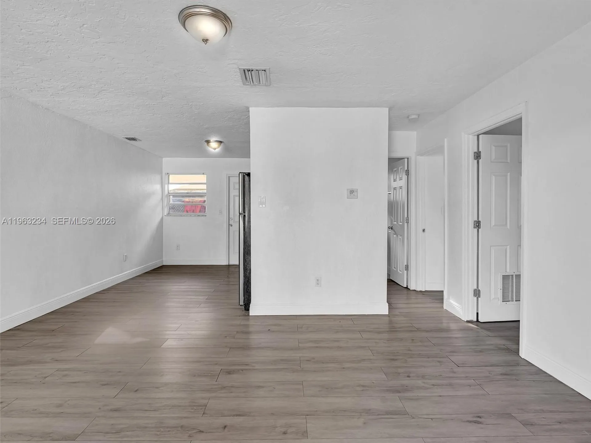 2512 NW 9th Place Fort Lauderdale FL 33311