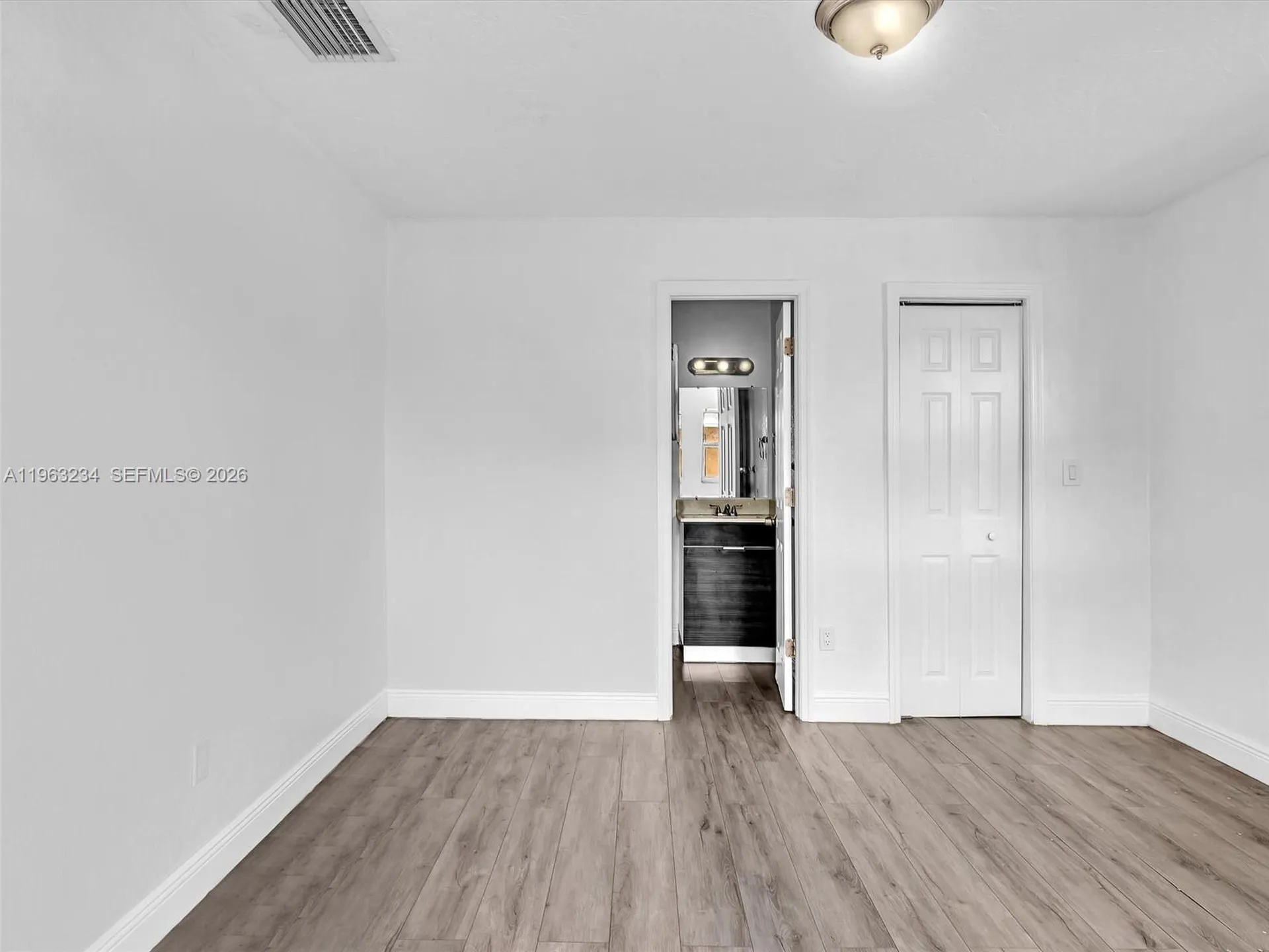 2512 NW 9th Place Fort Lauderdale FL 33311