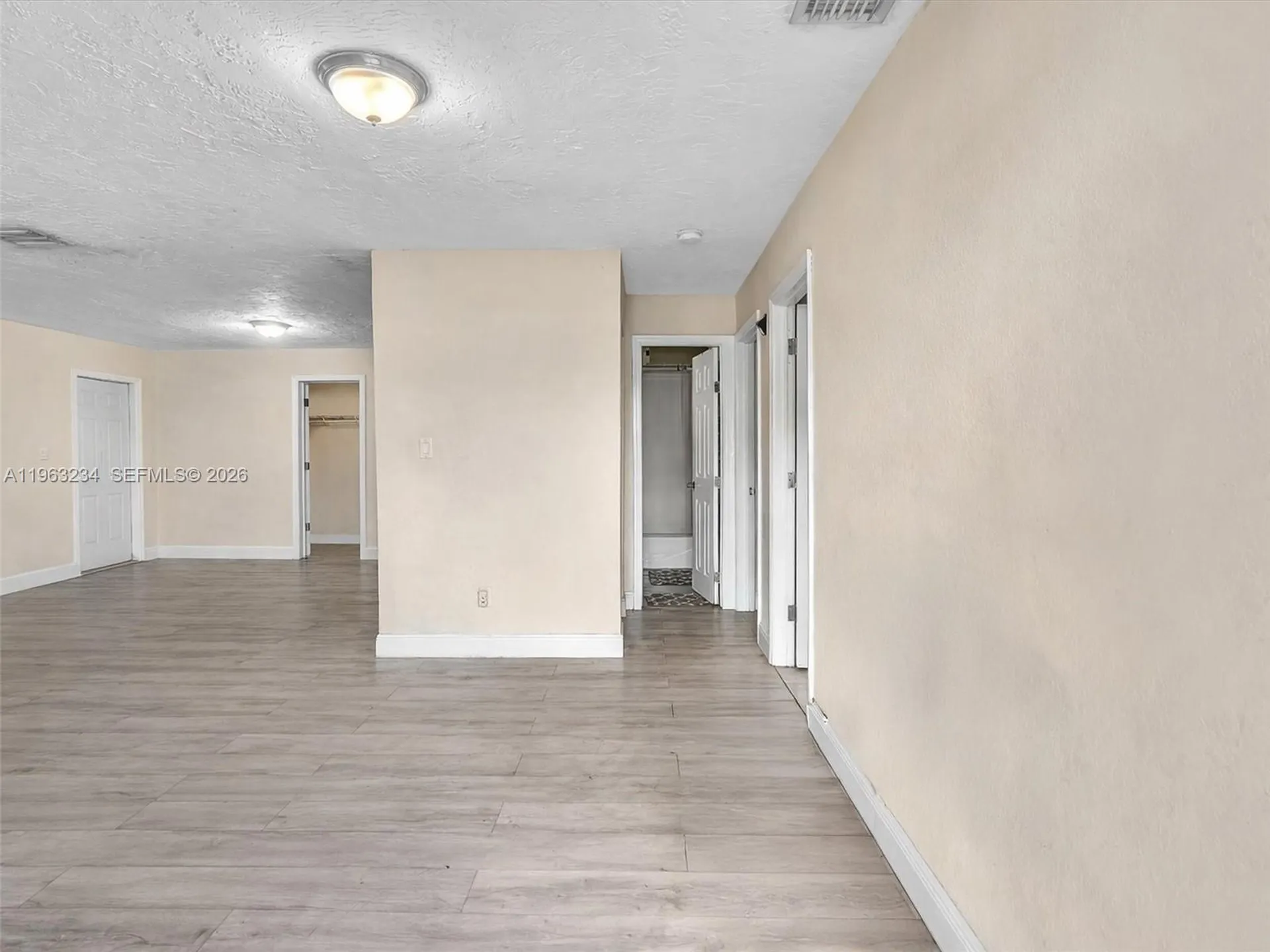 2512 NW 9th Place Fort Lauderdale FL 33311