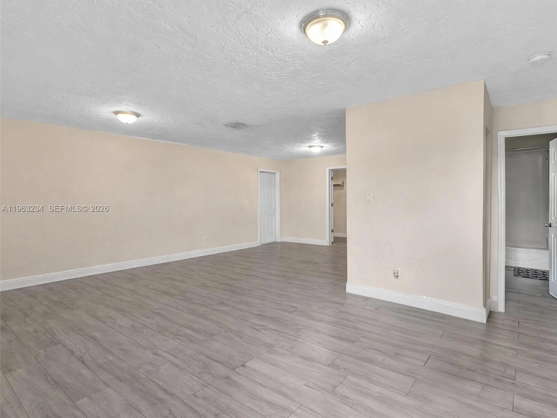 2512 NW 9th Place Fort Lauderdale FL 33311