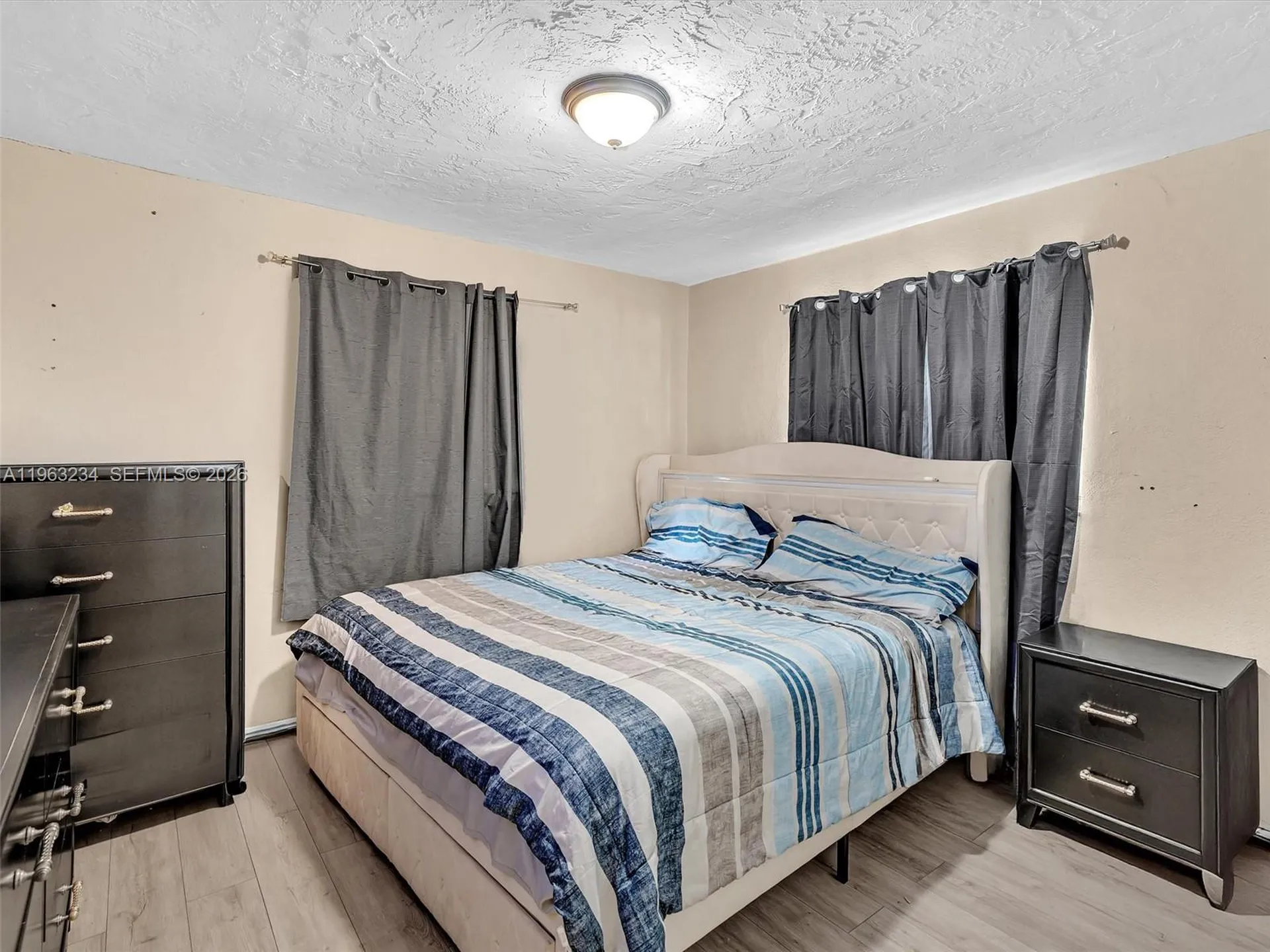 2512 NW 9th Place Fort Lauderdale FL 33311