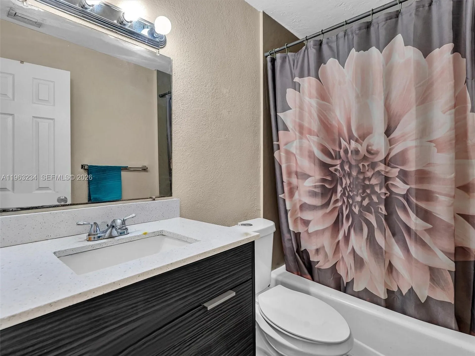 2512 NW 9th Place Fort Lauderdale FL 33311