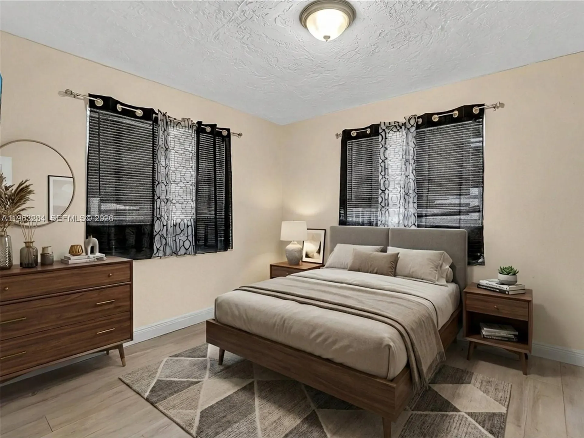 2512 NW 9th Place Fort Lauderdale FL 33311