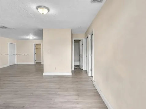 2512 NW 9th Place Fort Lauderdale FL 33311