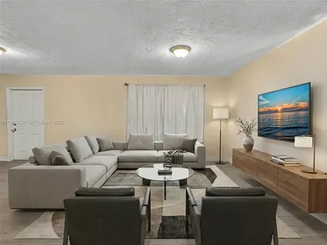 2512 NW 9th Place Fort Lauderdale FL 33311