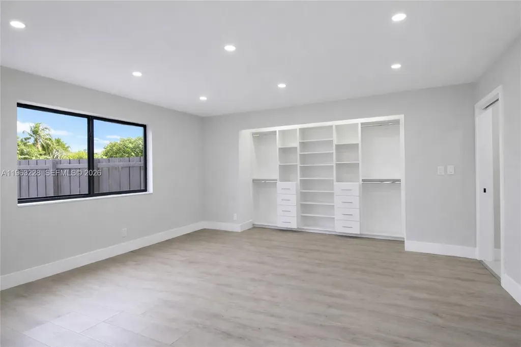 6020 NE 18th Terrace Fort Lauderdale FL 33308