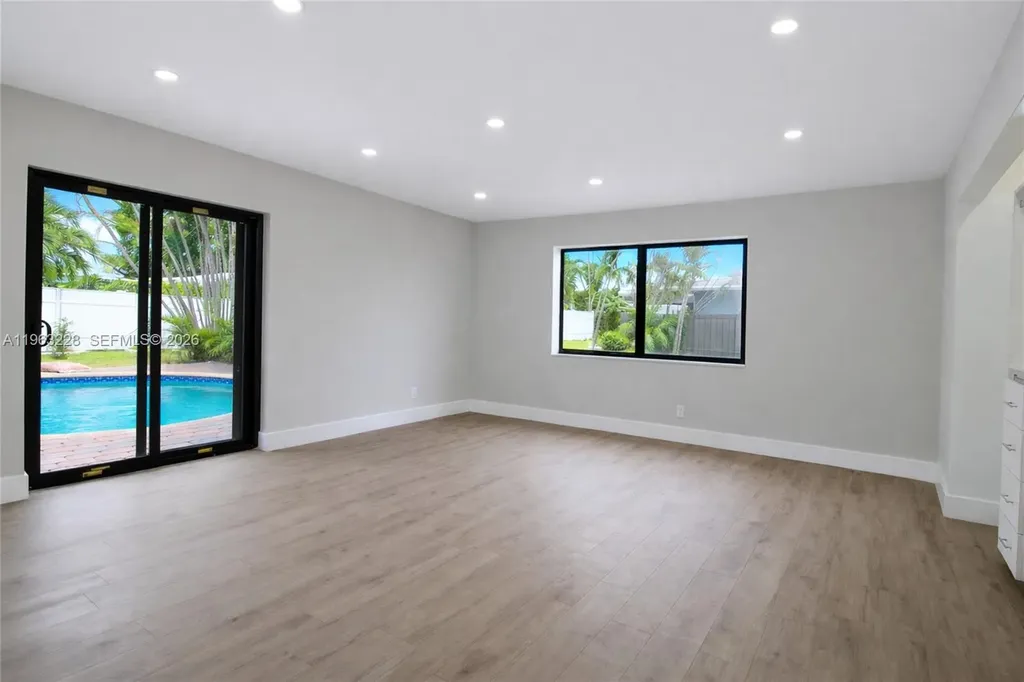 6020 NE 18th Terrace Fort Lauderdale FL 33308