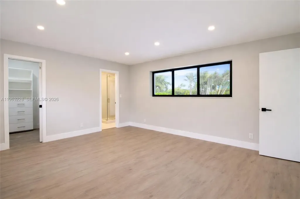 6020 NE 18th Terrace Fort Lauderdale FL 33308