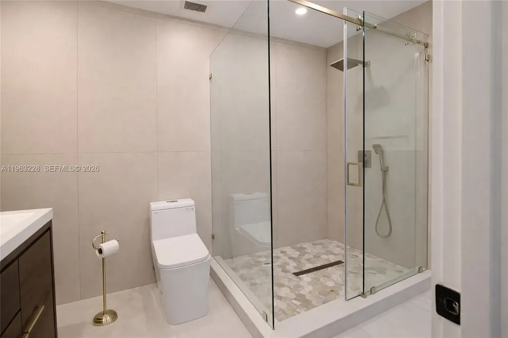 6020 NE 18th Terrace Fort Lauderdale FL 33308