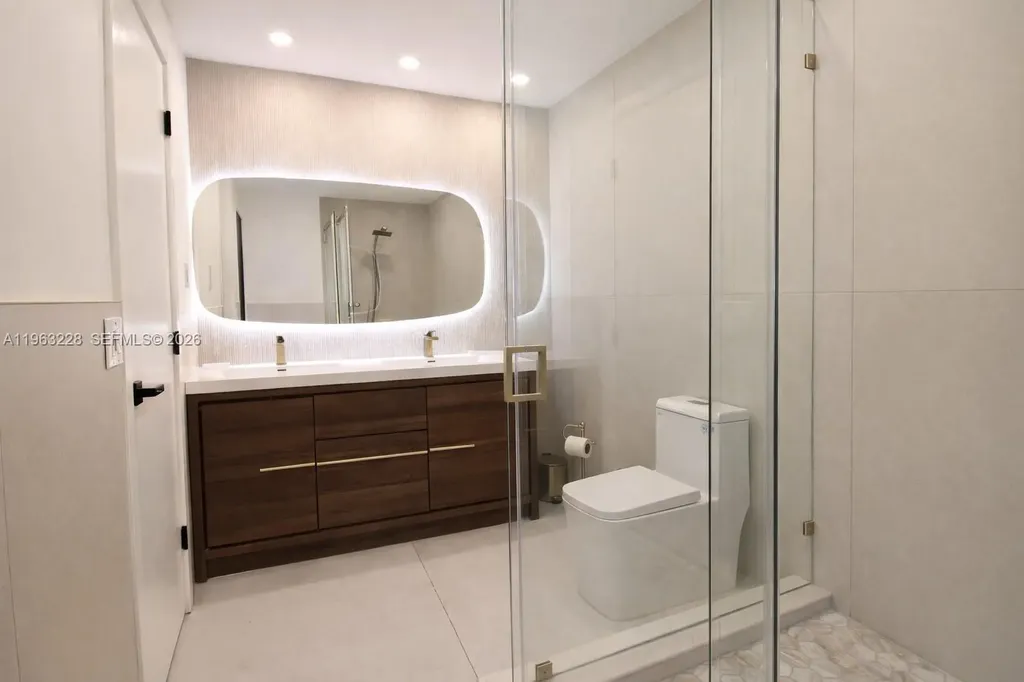 6020 NE 18th Terrace Fort Lauderdale FL 33308