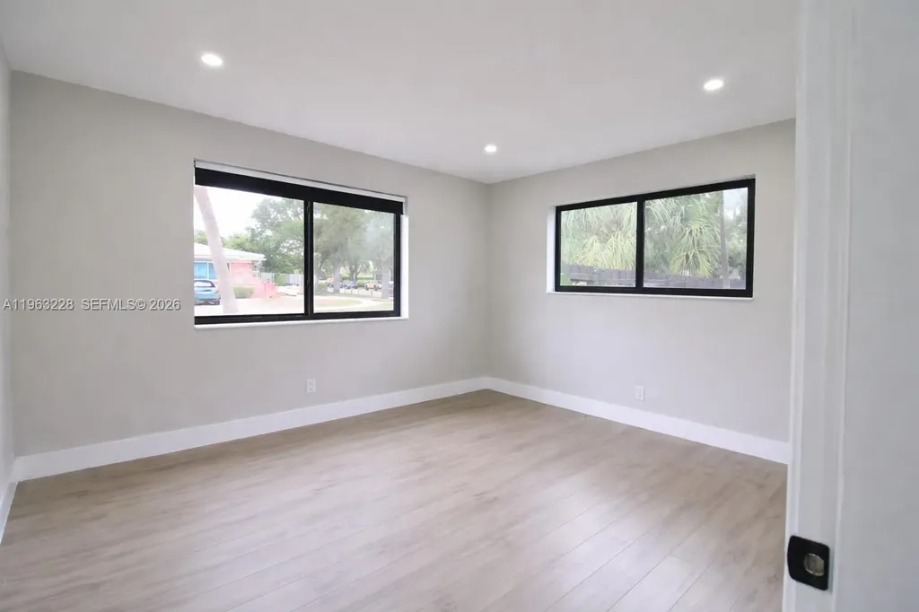 6020 NE 18th Terrace Fort Lauderdale FL 33308